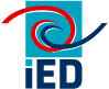 Logo iED