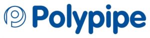 Logo Polypipe