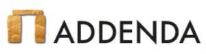 Logo Addenda