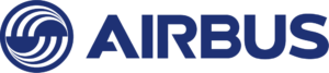 Logo Airbus