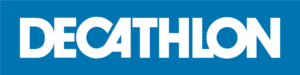 Logo Decathlon