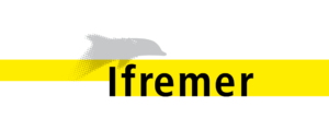 Logo Ifremer