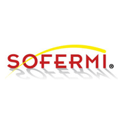 Logo Sofermi