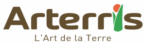 Logo Arterris