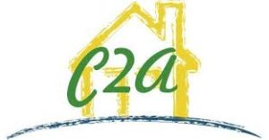 Logo C2A