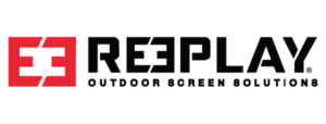 Logo Reeplay