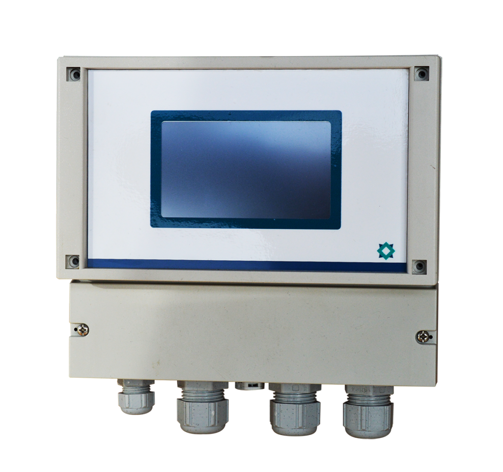 MicroLADDER | Sirea - Solutions en Électricité et Automatisme industriel