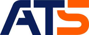 Logo ATS Cambodia