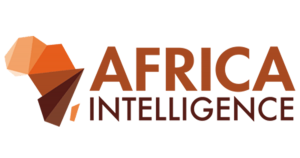 Logo Africa Intelligence