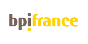 Logo BPIfrance