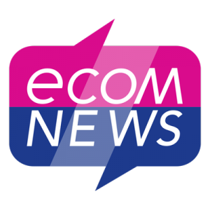 Logo Ecomnews