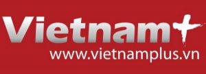 Logo Vietnam+