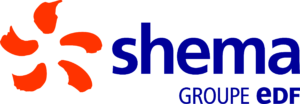 Logo Shema