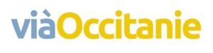 Logo viàOccitanie