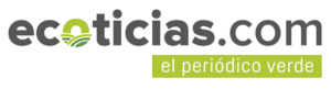 Logo Ecoticias