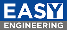 Logo Easy Engineering