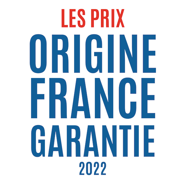Prix Origine France Garantie 2022