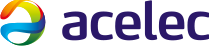 Logo Acelec
