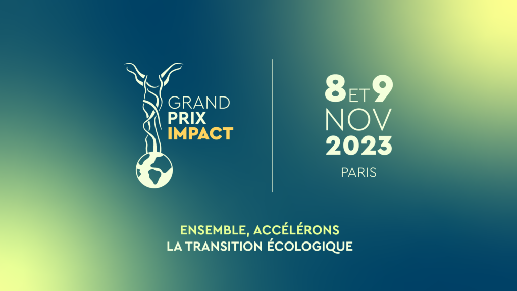 banniere grand prix impact 2023